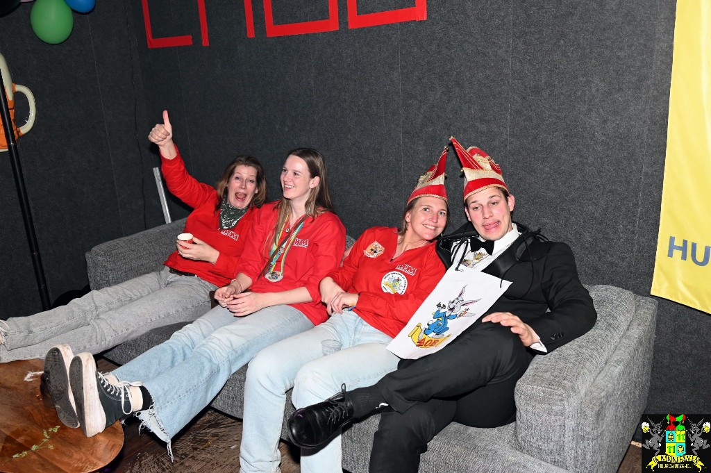 ../Images/Steegfeest XL 2026 128.jpg